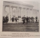 1906 LES JEUX OLYMPIQUES - LUTTE À LA CORDE - MARATHON - SAUT EN HAUTEUR - DISQUE - CORDE LISSE - ESCRIME - 100 M - Livres