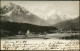 Igls. Tirol - 1899 - Igls