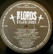 THE LORDS  OF THE NEW CHURCH   /   KILLER LORDS - Hard Rock & Metal