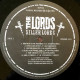 THE LORDS  OF THE NEW CHURCH   /   KILLER LORDS - Hard Rock En Metal