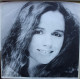 NICOLETTE  LARSON  /  ALL DRESSED UP& NO PLACE TO GO - Autres - Musique Anglaise