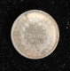 Monnaie - Pièce En Argent De 5 Francs HERCULE  -  1873 -  A - Dupré - 5 Francs