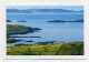 AK 177039 IRELAND - Derrynane Bay - Kerry