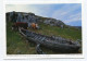 AK 177048 IRELAND - Garnish Point Auf Der Beara Halbinsel - Kerry