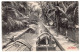 CEYLON - The Nagombo Canal - Plate 70 - Sri Lanka (Ceylon)