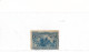 Etats Unis émissions Générales N° 81 Neuf * Avec Charnière - Unused Stamps