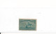 Etats Unis émissions Générales N° 83 Neuf * Avec Charnière (1) - Unused Stamps