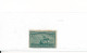Etats Unis émissions Générales N° 83 Neuf * Avec Charnière (2) - Unused Stamps