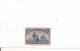 Etats Unis émissions Générales N° 84 Neuf * Avec Charnière (état) - Unused Stamps