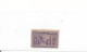 Etats Unis émissions Générales N° 86 Neuf * Avec Charnière - Unused Stamps