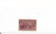Etats Unis émissions Générales N° 87 Neuf * Avec Charnière - Unused Stamps