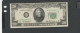 USA - Billet 20 Dollar 1950B  SPL/AU P.440b - Billetes De La Reserva Federal (1928-...)