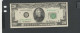USA - Billet 20 Dollar 1950B  SPL/AU P.440b - Billets De La Federal Reserve (1928-...)