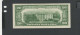 Baisse De Prix USA - Billet 20 Dollar 1950B  SPL/AU P.440b - Biljetten Van De  Federal Reserve (1928-...)