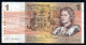 659-Australie 1$ 1974/83 CZF191 - 1974-94 Australia Reserve Bank (papier)