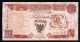 659-Bahrain 1/2 Dinar 1998 - Bahreïn