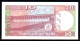 659-Bangladesh 10 Taka 1982 Neuf/unc - Bangladesh