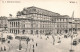 AUTRICHE - Wien - Hof-Operntheater - Carte Postale Ancienne - Sonstige & Ohne Zuordnung