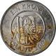 Monnaie, Islande, Krona, 2003 - Islandia