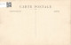 ILLUSTRATEUR - Signé - Le Pioupiou Drean - Carte Postale Ancienne - Other & Unclassified