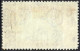 SIERRA LEONE 1938 KGVI 1d Black & Lake SG189 Used - Sierra Leone (...-1960)