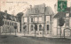 FRANCE - Sézanne - La Caisse D'épargne - Carte Postale Ancienne - Sezanne