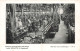 BELGIQUE - Remicourt - Fabrique D'écrémeuses Centrifuges - Animé - Carte Postale Ancienne - Remicourt