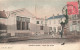 FRANCE - Chatillon Sur Seine - Ecole Des Filles - Colorisé - Carte Postale Ancienne - Chatillon Sur Seine