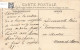 FRANCE - Chatillon Sur Seine - Ecole Des Filles - Colorisé - Carte Postale Ancienne - Chatillon Sur Seine