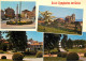 Postcard France Rhône Saint-Symphorien-sur-Coise - Saint-Symphorien-sur-Coise