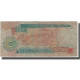 Billet, Mozambique, 10,000 Meticais, 1991-06-16, KM:137, B - Moçambique