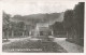 BELGIQUE -  Vallée De La Meuse - Les Jardins Du Château De Freyr- Carte Postale Ancienne - Hastière