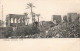 EGYPTE - Vue Général Sur Phylae - Carte Postale Ancienne - Other & Unclassified