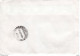 ROMANIA : Lot Of 3 Circulated Covers - 0.50 Each #1461824485 - Registered Shipping! - Lettres & Documents