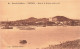 FRANCE - Nouvelle Calédonie - Nouméa - Baie De La Moselle - Partie Nord - Carte Postale Ancienne - Nouvelle Calédonie