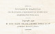 Ancien Larousse Gastronomique (Édition 1938) Par Prosper Montagné Et Le Dr. Gottschalk (1088 Pages) - Dictionnaires