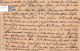 FRANCE - Nouvelle Calédonie - Sainte-Marie-les-petites-sœurs - Carte Postale Ancienne - Nouvelle Calédonie