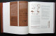 Delcampe - The Nature Of Paleolithic Art By R. Dale Guthrie 2005 - Cultural