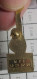 513H Pin's Pins / Rare & Belle Qualité !!! SPORTS / BASKET-BALL TROPHEE LEGRAND Par MDB - Basketball