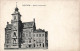 BELGIQUE - Cureghem - Maison Communale - Carte Postale Ancienne - Anderlecht