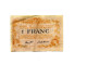 1 Franc Chambre De Commerce Alais 1916 - Bonds & Basic Needs