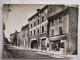 CPA  BESSINES SUR GARTEMPE RUE PRINCIPALE - Bessines Sur Gartempe