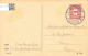 PAYS-BAS - Gravenhage - Hofvijver - Carte Postale Ancienne - Autres & Non Classés