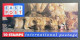 SOUTH AFRICA 1993 - NEUF**/MNH - Booklet Carnet Markenheftchen 2 X Mi 912 / 916 - Postzegelboekjes