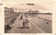 ROYAUME-UNI - Angleterre - South Parade Pier - Southsea - Animé - Carte Postale Ancienne - Sonstige & Ohne Zuordnung