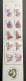 SOUTH AFRICA 1998 - 01 - 26  - NEUF**/MNH - Booklet Carnet Markenheftchen 2 X Mi 1117 / 1121 - Carnets