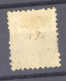 Hongrie :  Yv  11  (*) - Unused Stamps