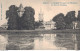 BELGIQUE ENGHIEN LA CHAPELLE ET L'ANCIENNE RESIDENCE DES DUCS D'ARENBERG - Enghien - Edingen