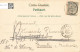 BELGIQUE - Arlon - La Gaichel Sur La Frontière Du Grand Duché - Carte Postale Ancienne - Arlon