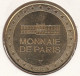 MONNAIE DE PARIS 2012 - 13 MARSEILLE Les Coquelicots - 2012